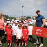 f45aa7c5-1b19-48f0-9199-9e38dd26d2e7