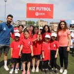 f74d3b3a-b697-4901-9d01-34ab3c446653