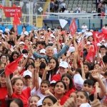 f936b733-89b2-44ba-a55d-b868869275a1