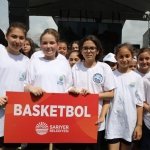 fcee03e6-b77f-4249-9415-453059d30f05