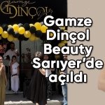 gamze-dincol-sariyer2