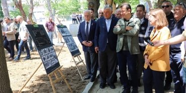 ibb-imamoglu-buyukdere-ziyaret