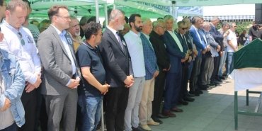 ibrahim-balci-vefat-etti2