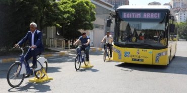 iett-korna-sesli-egitim-ibb