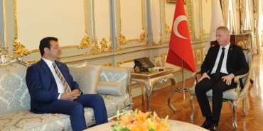 imamoglu-davut-gul-ziyaret