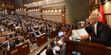 istanbul-su-fiyati-guncellemesi