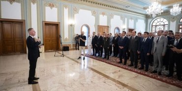 istanbul-valilik-bayramlasma