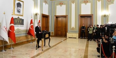 istanbul-valisi-davut-gul