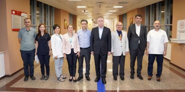 istanbul-valisi-ziyarerler