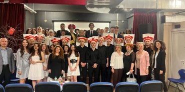 istanbulun-fethi-programi