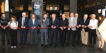 itu-muzesi-acilisi-ayazaga-yerleskesi