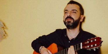 kemal-ceyhan-doksanlar