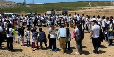 kiyi-temizligi-sariyer-sahilleri