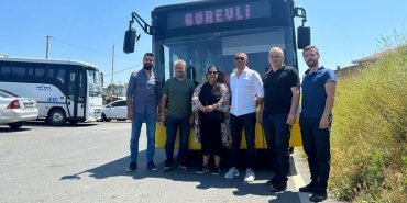 kocatas-mahallesi-ulasim