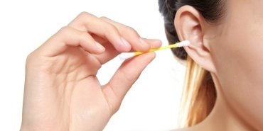 kulakta-yaz-risklerine-dikkat