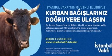 kurban-bagis-kampanyasi