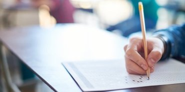 lgs-sinav-toplu-ulasim-ucretsiz