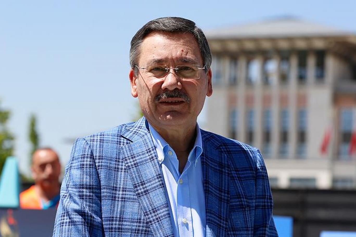 melih-gokcek (2)