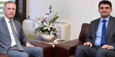 omer-kalayli-mesaj-davut-gul