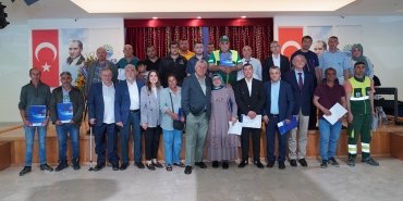 sariyer-belediyesi-okuma-yazma-kursu