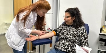 sariyer-belediyesi-saglik-taramasi