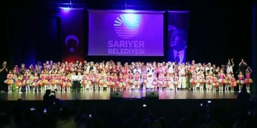 sariyer-belediyesi-yil-sonu-etkinlikleri