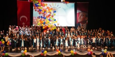 sariyer-gunduz-bakimevi-mezuniyet