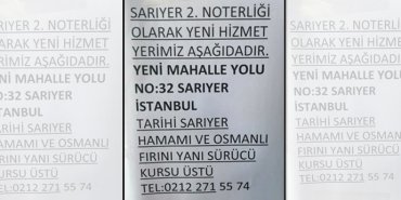 sariyer-ikinci-noter-tasindi