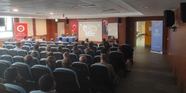 sariyer-kurban-toplantisi