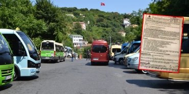 sariyer-minibusler-iptal-edilen-hatlar