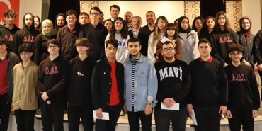 sariyer-muftulugu-yarisma