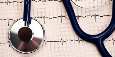 tansiyon-saglik-haberi