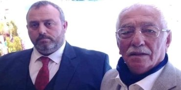 tarabya-muhtari-refet-ustun