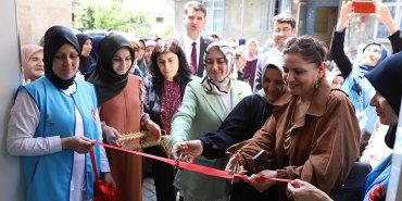 tdv-sariyer-kermes-acilisi