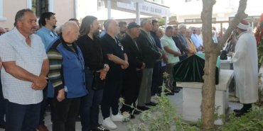 tunce-hulagu-cenaze-1