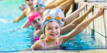 yaz-kazalari-cocuklar-onlemler