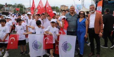 yaz-spor-okullari-acilis