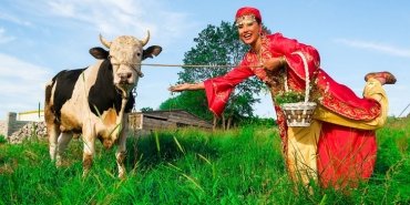 yelda-basaran-ciftlik