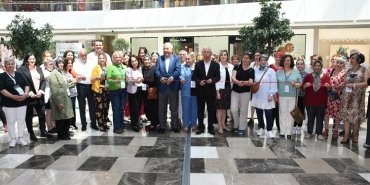 yilsonu-sergisi-acilis-sariyer-belediyesi