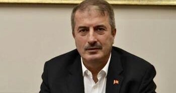 0162B0C9-AF53-4E23-8521-2F6632849A8A