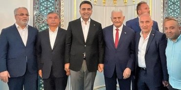ak-parti-ziyaret