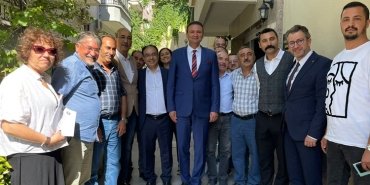 ankara-universitesi-is-sozlesmesi