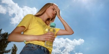 asiri-sicaklara-dikkat