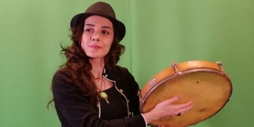 bendir-tugba-gulyesil-magazin