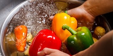 besin-zehirlenmesine-dikkat