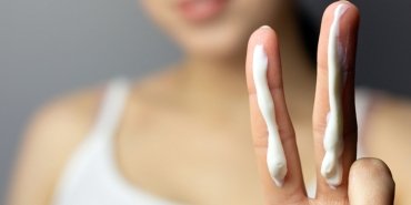 cilt-sagligi-sicak-hava