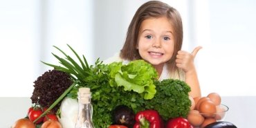 cocuklara-vitamin-dikkat