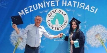 derya-ezber-uskudar-uni-2