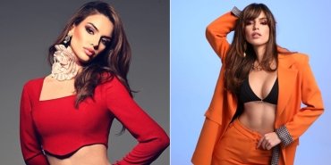 dilara-kirmit-modasi