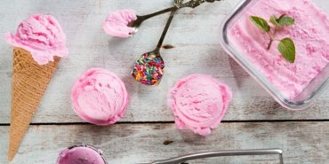 dondurma-faydalari-saglik